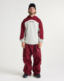 Yuki Threads - Mobbin Pant