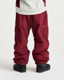 Yuki Threads - Mobbin Pant
