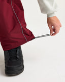 Yuki Threads - Mobbin Pant