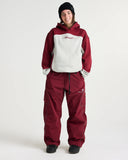 Yuki Threads - Mobbin Pant