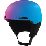 Oakley - Youth MOD1 MIPS Helmet