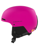 Oakley - MOD1 Helmet