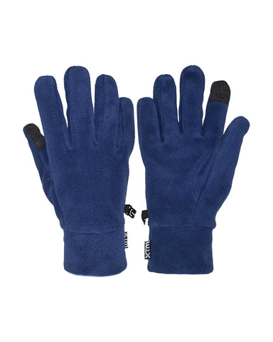 XTM - Muse Fleece Glove