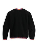 Pit Viper - Night Lounge Fleece Crew