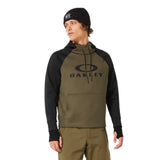 Oakley - Sierra DWR Fleece Hoodie 2.0