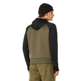 Oakley - Sierra DWR Fleece Hoodie 2.0