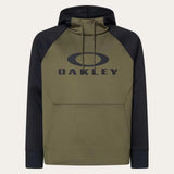 Oakley - Sierra DWR Fleece Hoodie 2.0