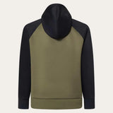 Oakley - Sierra DWR Fleece Hoodie 2.0
