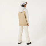 Oakley - Womens TNP Nosegrab Softshell Hoodie