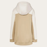 Oakley - Womens TNP Nosegrab Softshell Hoodie