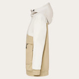 Oakley - Womens TNP Nosegrab Softshell Hoodie