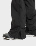Quiksilver - Paramo Stretch 20K Bib Pant