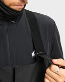Quiksilver - Paramo Stretch 20K Bib Pant