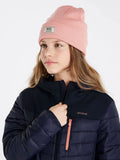 Protest - PRT Parini Jr Jacket