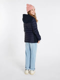 Protest - PRT Parini Jr Jacket
