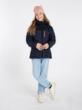 Protest - PRT Parini Jr Jacket