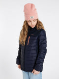 Protest - PRT Parini Jr Jacket