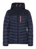 Protest - PRT Parini Jr Jacket
