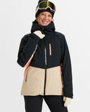 Roxy - Peakside Jacket