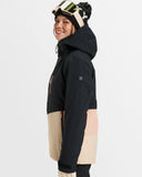 Roxy - Peakside Jacket