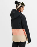 Roxy - Peakside Jacket