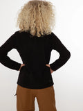 Protest - Perfecty Jr 1/4 Zip Fleece