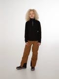 Protest - Perfecty Jr 1/4 Zip Fleece