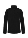 Protest - Perfecty Jr 1/4 Zip Fleece