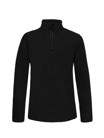 Protest - Perfecty Jr 1/4 Zip Fleece