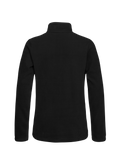 Protest - Perfecty Jr 1/4 Zip Fleece