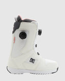 DC- Womens Phase Boa Pro