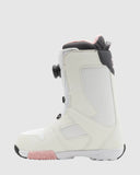 DC- Womens Phase Boa Pro
