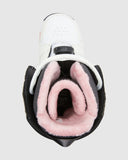 DC- Womens Phase Boa Pro