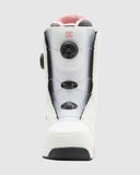 DC- Womens Phase Boa Pro