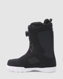 DC - Phase Boa
