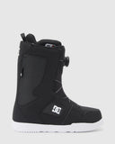 DC - Phase Boa
