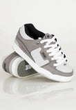 Globe - Fusion Shoe