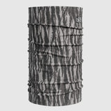 Blackstrap - Merino Tube Neck Gaiter