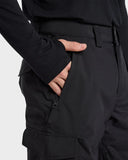 Quiksilver - Porter Pant