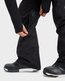Quiksilver - Porter Pant