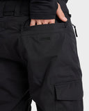 Quiksilver - Porter Pant