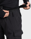 Quiksilver - Porter Pant