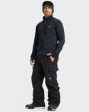 Quiksilver - Porter Pant