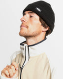 Quiksilver - Champagne Powder Fleece