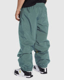 DC - Primo Pant