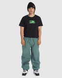 DC - Primo Pant