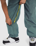 DC - Primo Pant