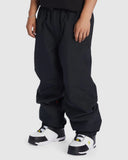 DC - Primo Pant