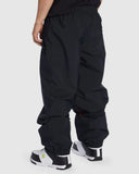 DC - Primo Pant