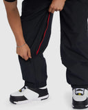 DC - Primo Pant